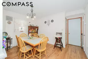 232 Hawthorne Ave, New York, NY 10314 - Photo 16