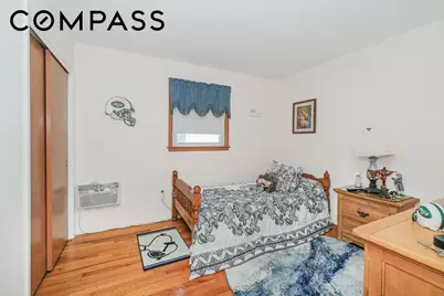 232 Hawthorne Avenue, New York, NY 10314 - Photo 8