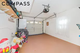 232 Hawthorne Ave, New York, NY 10314 - Photo 20
