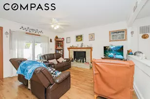 232 Hawthorne Ave, New York, NY 10314 - Photo 12
