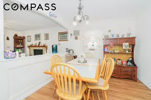 232 Hawthorne Ave, New York, NY 10314 - Photo 14