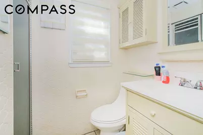 232 Hawthorne Avenue, New York, NY 10314 - Photo 18