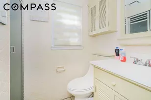 232 Hawthorne Ave, New York, NY 10314 - Photo 18