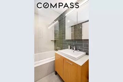22 N 6th Street #5T, New York City, NY 11249 - Photo 4