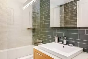 22 N 6th St, New York City, NY 11249 - Photo 4