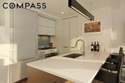 22 N 6th Street #5T, Brooklyn, NY 11249 - Photo 4