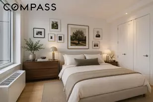 22 N 6th St, New York City, NY 11249 - Photo 2