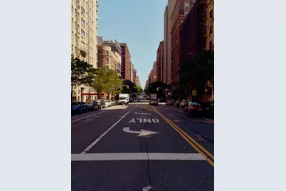 393 W End Avenue #PH, New York City, NY 10024 - Photo 24