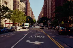393 West End Ave, New York City, NY 10024 - Photo 24
