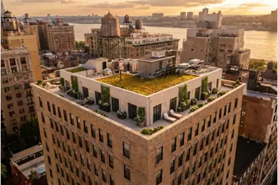 393 W End Avenue #PH, New York, NY 10024 - Photo 20