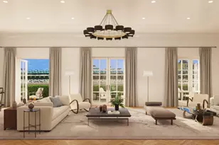 393 West End Ave, New York City, NY 10024 - Photo 2