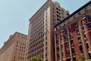 393 West End Ave, New York City, NY 10024 - Photo 18