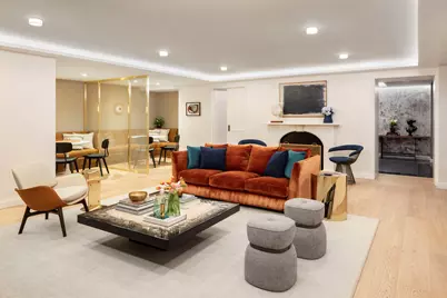 393 W End Avenue #PH, New York City, NY 10024 - Photo 10