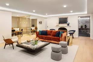 393 West End Ave, New York City, NY 10024 - Photo 10