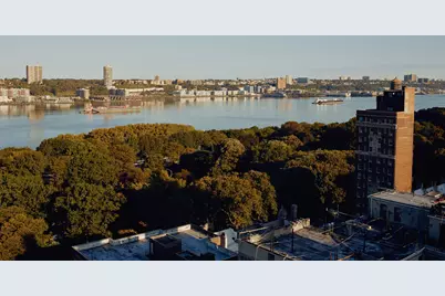 393 W End Avenue #PH, New York City, NY 10024 - Photo 6