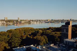 393 West End Ave, New York City, NY 10024 - Photo 6
