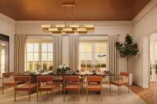 393 West End Ave, New York City, NY 10024 - Photo 4