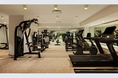 393 W End Avenue #PH, New York City, NY 10024 - Photo 12