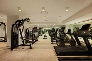 393 West End Ave, New York City, NY 10024 - Photo 12