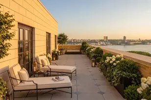 393 West End Ave, New York City, NY 10024 - Photo 1