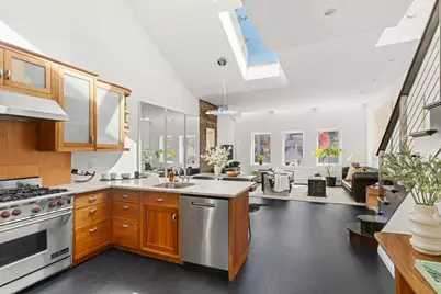 333 W 84th Street #PH, New York, NY 10024 - Photo 14
