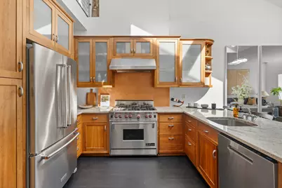 333 W 84th Street #PH, New York City, NY 10024 - Photo 10