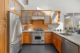 333 W 84th St, New York City, NY 10024 - Photo 10