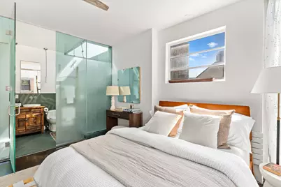333 W 84th Street #PH, New York, NY 10024 - Photo 10