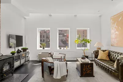 333 W 84th Street #PH, New York City, NY 10024 - Photo 1