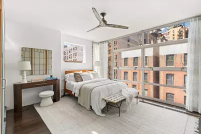 333 W 84th Street #PH, New York City, NY 10024 - Photo 6
