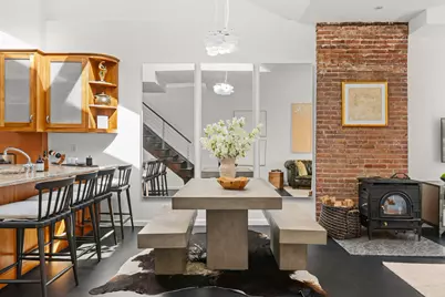 333 W 84th Street #PH, New York City, NY 10024 - Photo 18