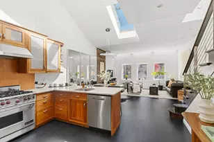 333 W 84th St, New York, NY 10024 - Photo 14