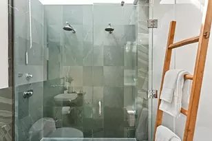 333 W 84th St, New York, NY 10024 - Photo 12