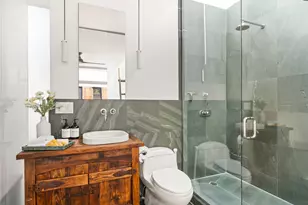 333 W 84th St, New York City, NY 10024 - Photo 8