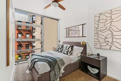 333 W 84th Street #PH, New York City, NY 10024 - Photo 2