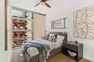 333 W 84th St, New York City, NY 10024 - Photo 2
