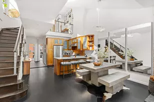 333 W 84th St, New York City, NY 10024 - Photo 12