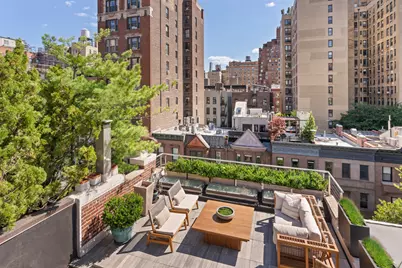 333 W 84th Street #PH, New York, NY 10024 - Photo 6