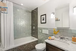 333 W 84th St, New York City, NY 10024 - Photo 14