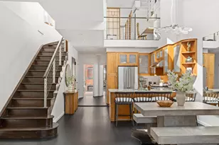 333 W 84th St, New York City, NY 10024 - Photo 16
