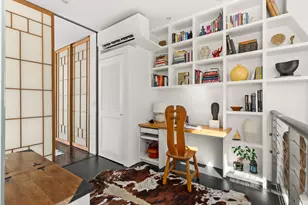 333 W 84th St, New York, NY 10024 - Photo 8