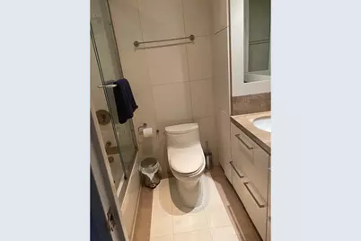 150 W 56th Street #5106, New York, NY 10019 - Photo 6
