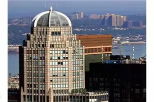 150 W 56th St, New York, NY 10019 - Photo 12