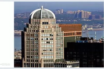 150 W 56th Street #5106, New York, NY 10019 - Photo 12