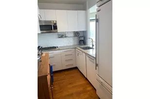 150 W 56th St, New York, NY 10019 - Photo 2