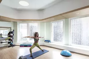 150 W 56th St, New York, NY 10019 - Photo 16