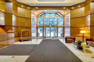 150 W 56th St, New York, NY 10019 - Photo 10