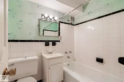 3935 Blackstone Avenue #10C, Bronx, NY 10471 - Photo 8