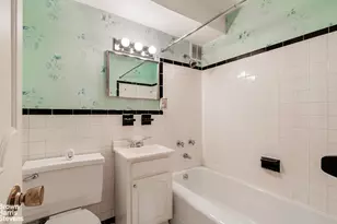 3935 Blackstone Ave, Bronx, NY 10471 - Photo 8