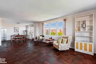 3935 Blackstone Ave, Bronx, NY 10471 - Photo 2